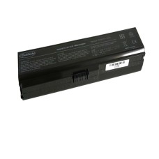 Apara Toshiba L745 y L755 1